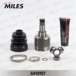 GA10107 ШРУС FORD FOCUS II 2004-внутр.