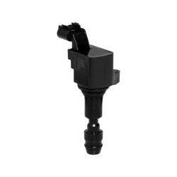 STARTVOLT SC 05C4 Катушка зажигания для автомобилей Chevrolet Captiva C140 (11-)/Opel Antara (10-) 2.4i