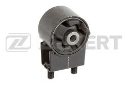 Опора двигателя перед. Ford Probe II 93- Mazda 626 IV 91- MX-6 92- Xedos 92- gm-3405