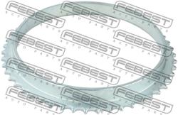 КОЛЬЦО ABS (MITSUBISHI PAJERO IV MONTERO V87W/V97W 2006-) FEBEST rabs-v97a50