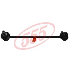 Стойка стабилизатора передн лев Toyota Estima 90-99 sl-3520l