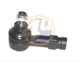 Наконечник р/т MITSUBISHI LANCER/COLT -96 /CARISMA/HYUNDAI ELANTRA -95 лев/прав. MT-A-07772