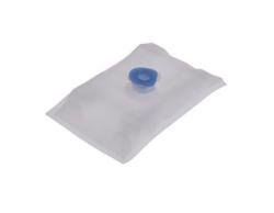 Сетка-Фильтр D=11,0 мм HYUNDAI: GETZ HS110228