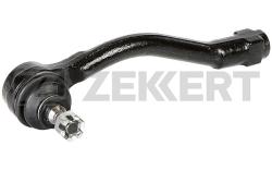 Наконечник рулевой лев. Hyundai Accent III 05- Kia Rio II 05- sn-2337