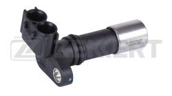 Датчик положения коленвала Toyota Land Cruiser Prado (_J12_ _J15_) 09- Camry (_V4_ _V5_) 06- Lexus se-4154