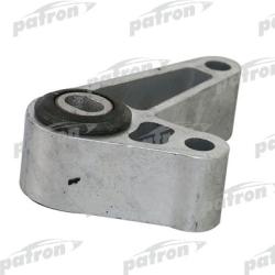 PSE30096 Опора двигателя