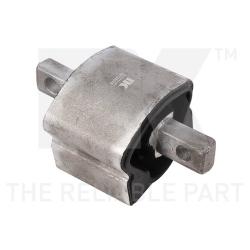 30112145 Опора КПП MERCEDES-BENZ C-class (W202 203)E-class (W210) 93-