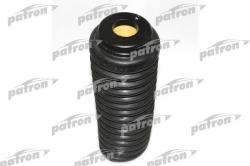 Защитный комплект амортизатора PSE6220