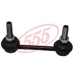 Стойка задн стабилиз ma 626 cg2sp sl-1615