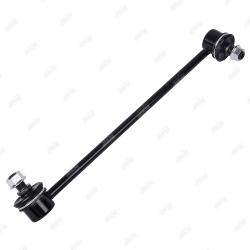 Тяга стабилизатора CHEVROLET LACETTI J200 03-13/LACETTI HATCHBACK J200 03-12 LS23005R