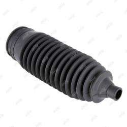 Пыльник рулевой рейки MITSUBISHI MITSUBISHI LANCER CS 2000-2009 CG23003