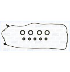 Компл. прокладок клапан. крышки ACURA-Honda 94-F22B1 F22B8 56006000