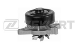 Помпа водяная Toyota Auris (E150) 07- Avensis (T220 T250) 00- Corolla (E110 E120) 99- Celica (T wp-1305