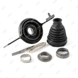 Подшипник подвесной TOYOTA RAV 4 ACA31W/ACA3 BCK21022