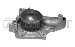 Помпа водяная Toyota Avensis (T220) 97- Camry (V10 V20) 86- Carina (170 190) 87- Rav 4 (A10) 94 wp-1126