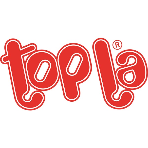 TOPLA