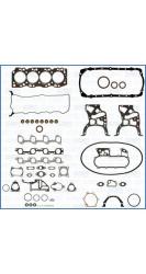 Компл.прокладок полный Toyota 82-882LT 2LTE 2446 CC TURBO 50112000