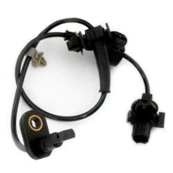 Датчик ABS Honda Civic VIII 90692