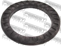 ПРОСТАВКА ПРУЖИНЫ ВЕРХНЯЯ (TOYOTA LAND CRUISER 100 HDJ101/UZJ100 1998-2007) FEBEST tsi-lc80up