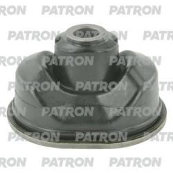 PSE40756 Опора амортизатора