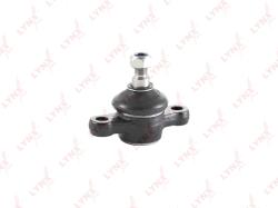 Опора шаровая HYUNDAI SONATA EF/KIA MAGENTIS нижн.лев/прав. C1162LR