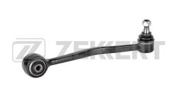 Рычаг подвески попереч. перед. ниж. прав. BMW 5 (E28 E34) 81- 6 (E24) 77- ql-3242