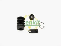Ремкомплект рабочего цилиндра сцепления DAEWOO KALOS ALL TYPES 520016