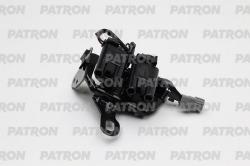 PCI1168KOR Катушка зажигания