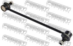 ТЯГА СТАБИЛИЗАТОРА ПЕРЕДНЯЯ ЛЕВАЯ (TOYOTA CAMRY SXV2#/MCV2# 1996-2001) FEBEST 0123-331