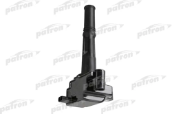 PCI1191 Катушка зажигания
