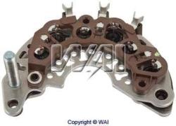 Transpo выпрямитель Chevrolet (2004-2008)  Pontiac (2005-2008)  Suzuki (2004-2008) dr2910