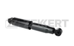 Амортизатор газовый задней подвески Mazda MPV II 99- sg-2675