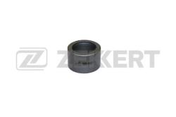 Втулка задн. амортизатора Lexus RX (XU30) 03-  Toyota Avensis (T220) 97-  Carina (T170-T190) 87-  Co gm-1021