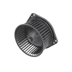 Вентилятор отопителя MITSUBISHI LANCER 07-02 ZD17248