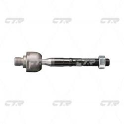 Тяга рулевого управления KIA CR0339R crkk-39r