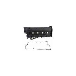 1012HY110 Крышка клапанная: Fits Hyundai Tucson 2005-2009 Fits Hyundai Tiburon 2004-2008