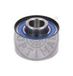 Ролик поликлинового ремня  натяжной HYUNDAI: TERRACAN (HP)KIA: CARNIVAL / GRAND CARNIVAL III (VQ)  0-n1375