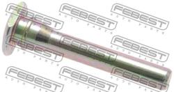 Втулка направляющая суппорта TOYOTA COROLLA 02-07/HIGHLANDER 00- пер. 0174-ACU20F