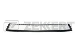 Фильтр салон. BMW 3 (E346) 97- X3 (E83) 03- if-3200