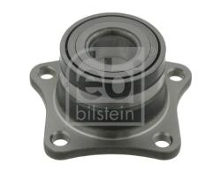 подшипник ступицы Corolla E9/E10/E11 92-02 24631