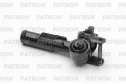 PHW146 Форсунка омывателя фары