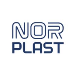 Коврики салонные Nissan Qashqai (2007-2014) (зад) 2шт. NPA01-C61-601