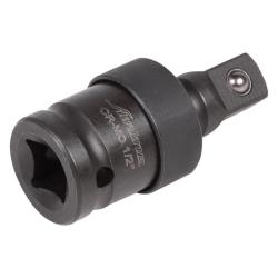 AIRLINE AT-IS12-45 Шарнир карданный ударный 1/2"DR