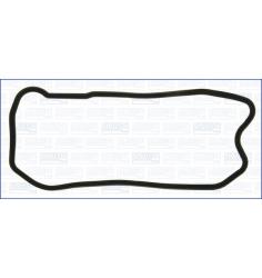 Прокладка картера 14090500