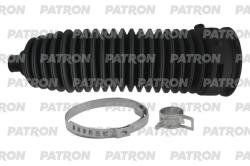 PSE6498 Пыльник рулевой рейки