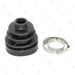 Пыльник шруса TOYOTA TOYOTA CARINA E AT19#/ST191 CD21013