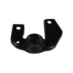 30112076 Опора стабилизатора OPEL COMBO MINIVAN, CORSA B, TIGRA 1.0-1.7D 03.93-10.01