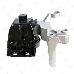 Опора двигателя NISSAN DUALIS J10 07-14/QASHQAI J10 06-14 ME22118H