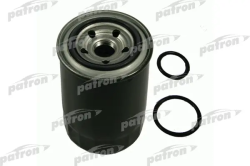 PF3060 Фильтр топливный