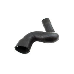 Патрубок интеркулера VW PASSAT V1.8_AUDI A4_S4_A6_S6 1.8 95-01 SH20130